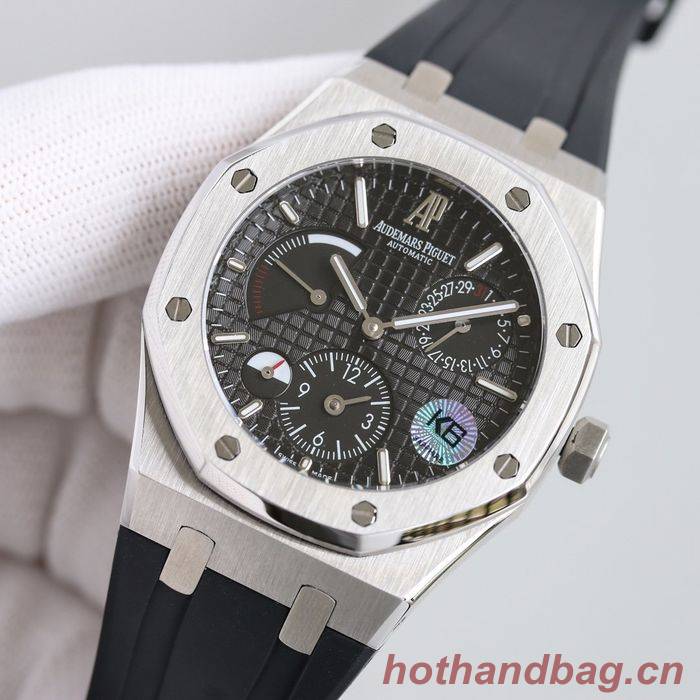 Audemars Piguet Watch APW00023